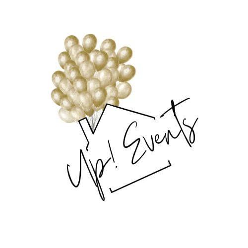 Up! Events
